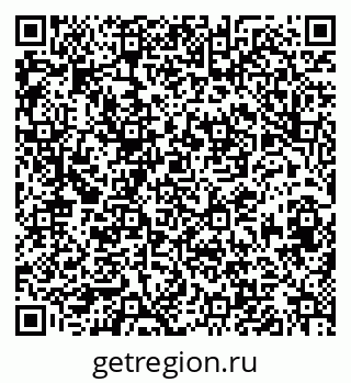 79633584048