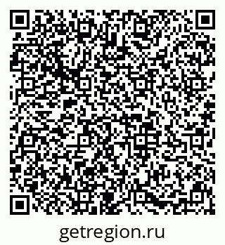 79633584050