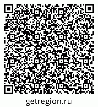 79633584052