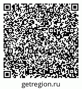 79633584054