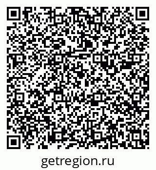 79633584055