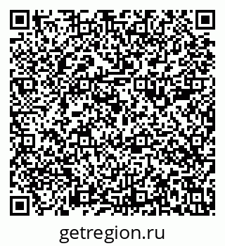 79633584056