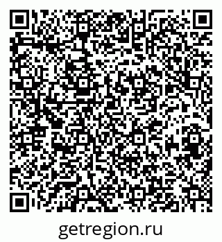 79633584058