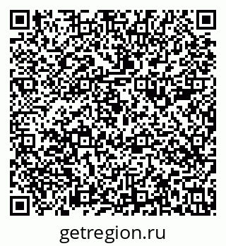 79633584059