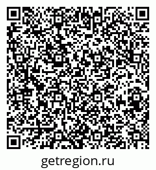 79633584063