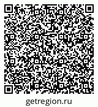 79633584064