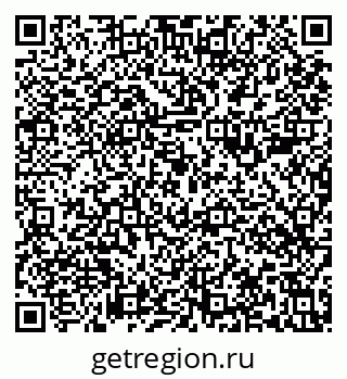 79633584066