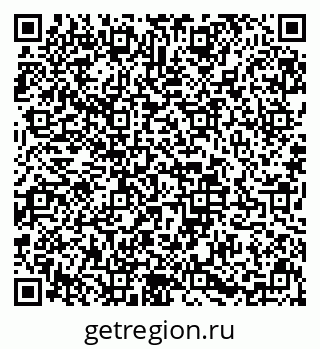 79633584068