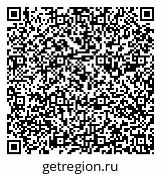 79633584069