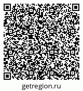 79633584070
