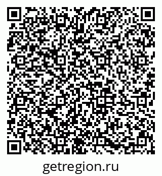79633584071