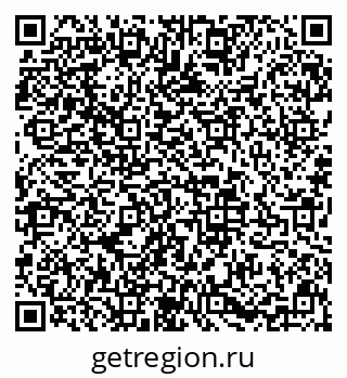 79633584072