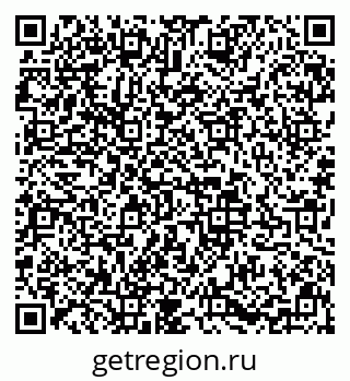 79633584073
