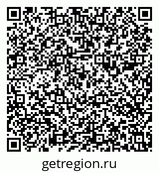 79633584074
