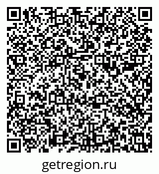 79633584075