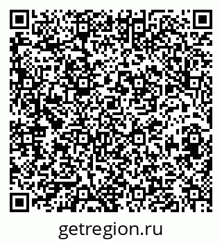 79633584076