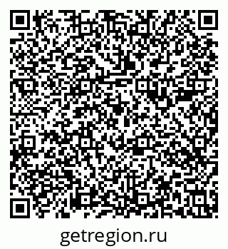 79633584078