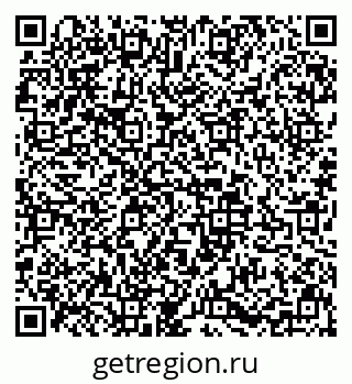 79633584079