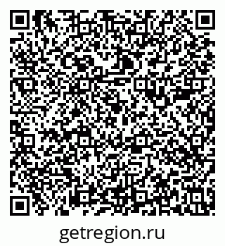 79633584080