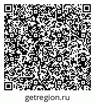 79633584081