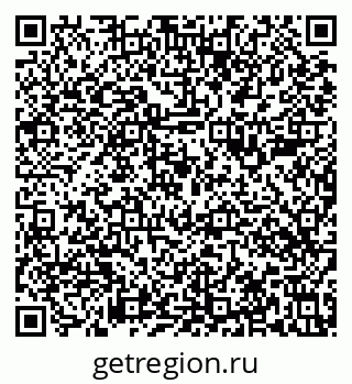 79633584082