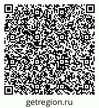 79633584084