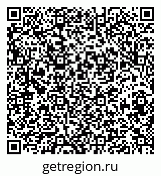 79633584085