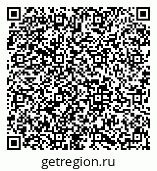 79633584086