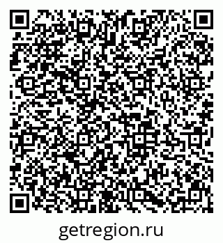 79633584087