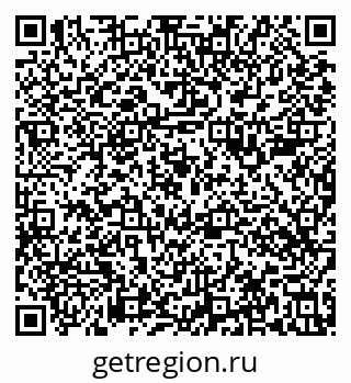 79633584088