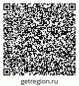79633584089