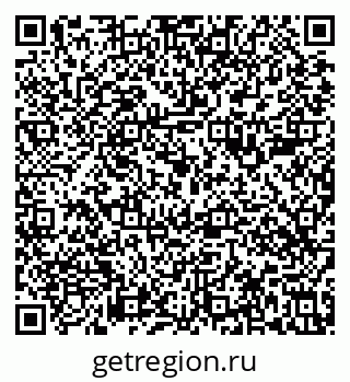 79633584090