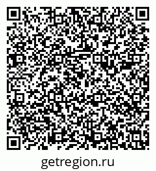 79633584091