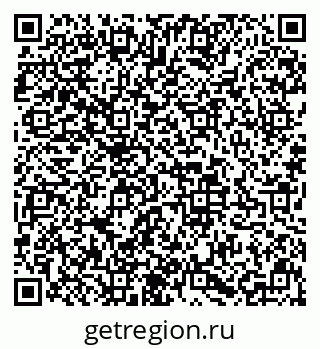 79633584092