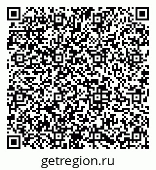 79633584093