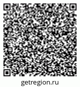 79633584094