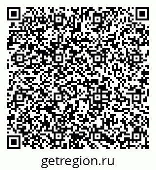 79633584095