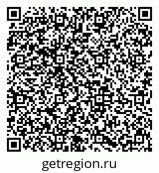 79633584096
