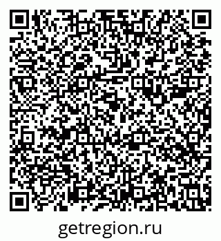 79633584098