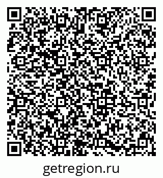 79633584100