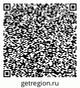 79633584102