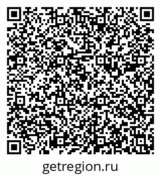 79633584103