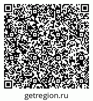 79633584107