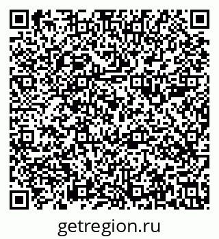 79633584108
