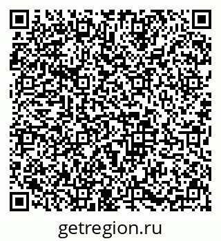 79633584109