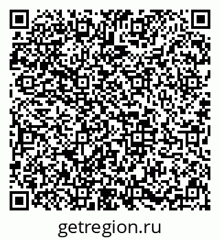 79633584110