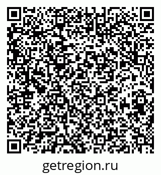 79633584111