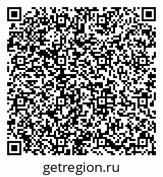 79633584113
