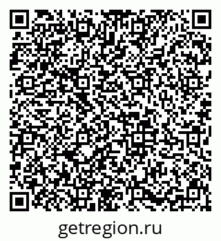 79633584114