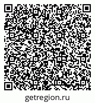 79633584115